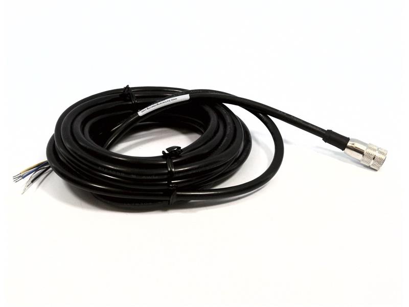 BANNER ENGINEERING MQVR3S-515