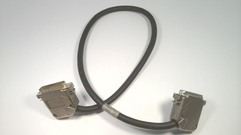 NIDEC CORP AX-CEN-002