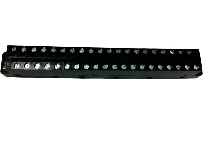 739-0018 by TYCO