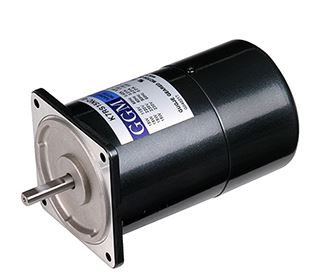 GGM AMERICA K6RG6NU-B