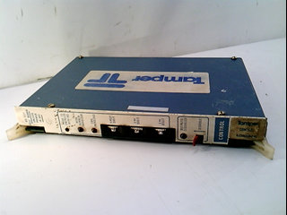 EATON CORPORATION D120PM30