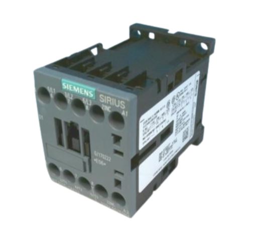 SIEMENS 3RT2015-1AF02