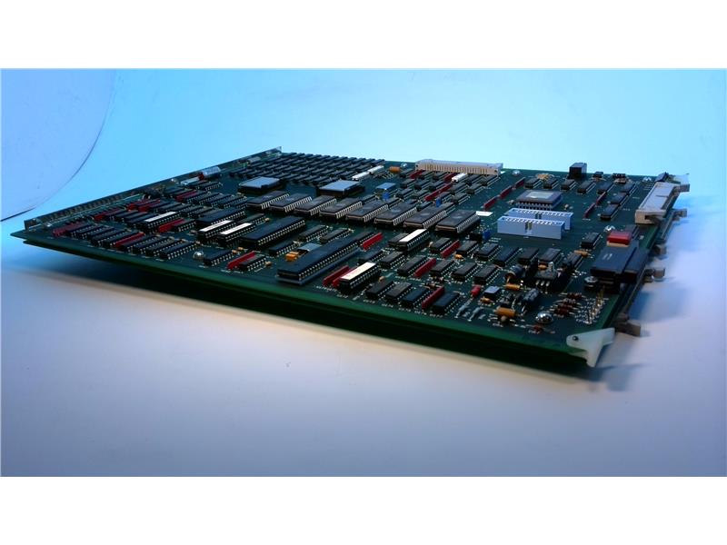 ASEA BROWN BOVERI 6004BZ10202A