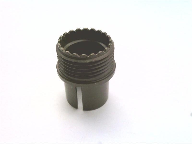 AMPHENOL 10-037266-014