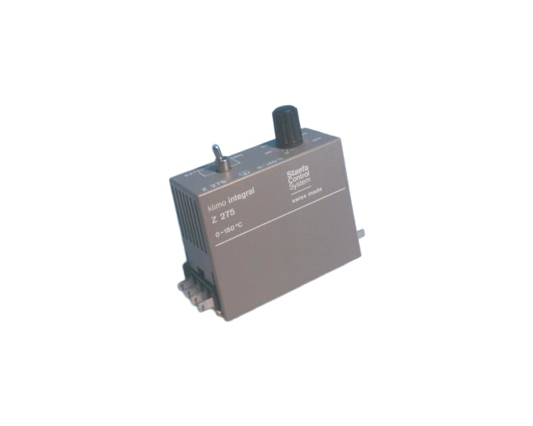 SIEMENS Z275
