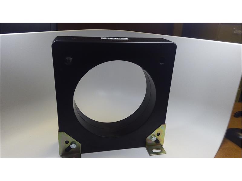 MOTORTRONICS 140-302MR