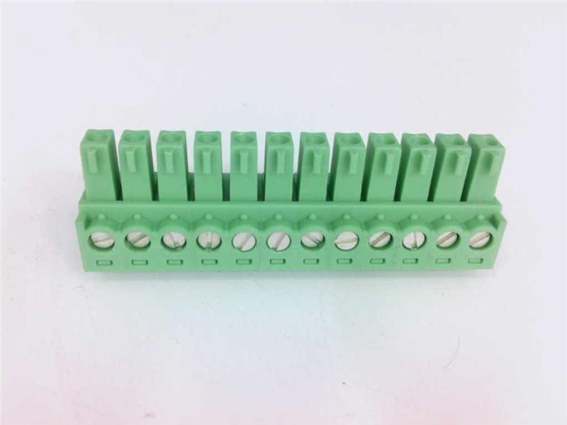 PHOENIX CONTACT MC 1,5/12-ST-3,81