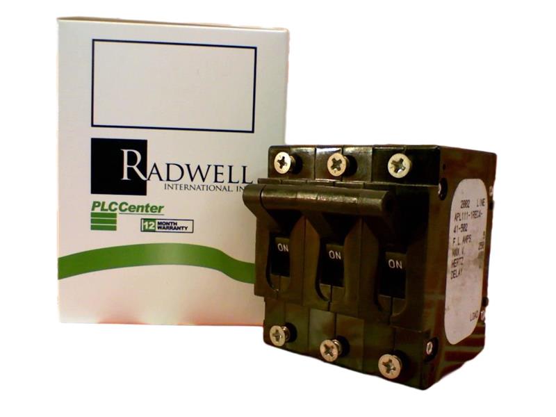 APL111-1REC4-41-502 by SENSATA TECHNOLOGIES
