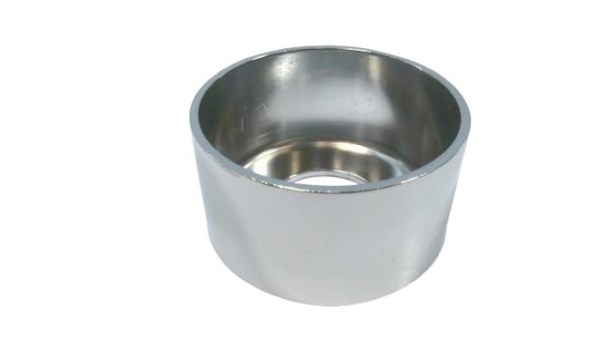 EATON CORPORATION E22MSF