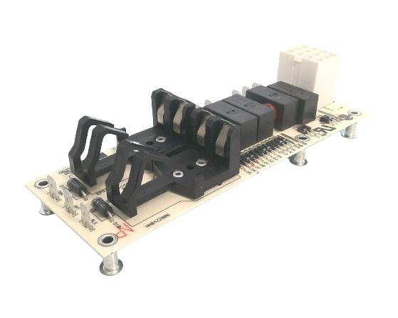 UNITED TECHNOLOGIES HH84ZZ008