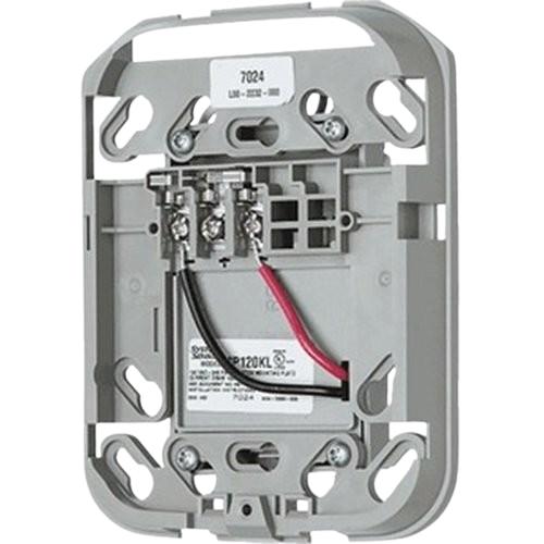 HONEYWELL MP120KL