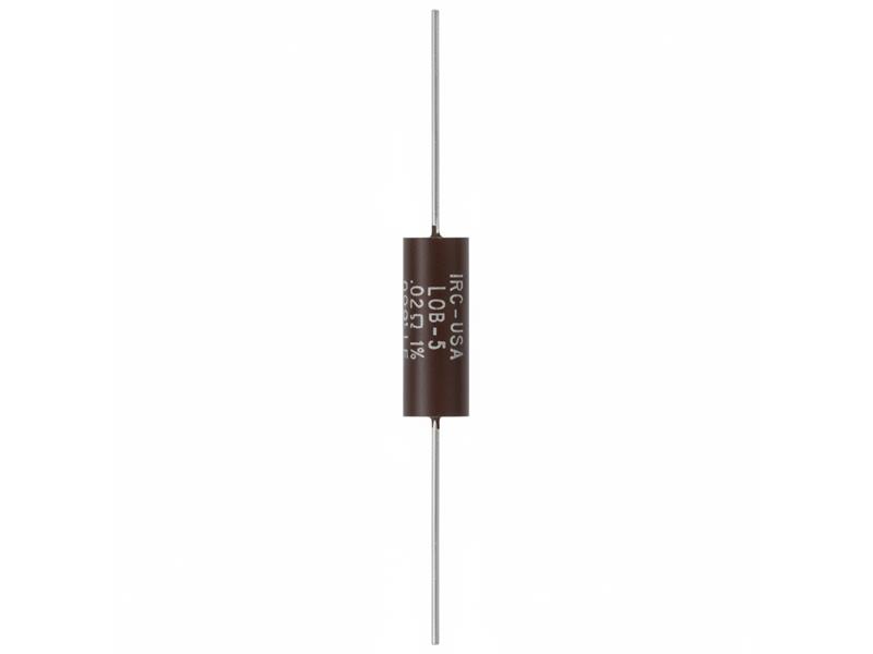 TT ELECTRONICS IBT1/4-33R-5%
