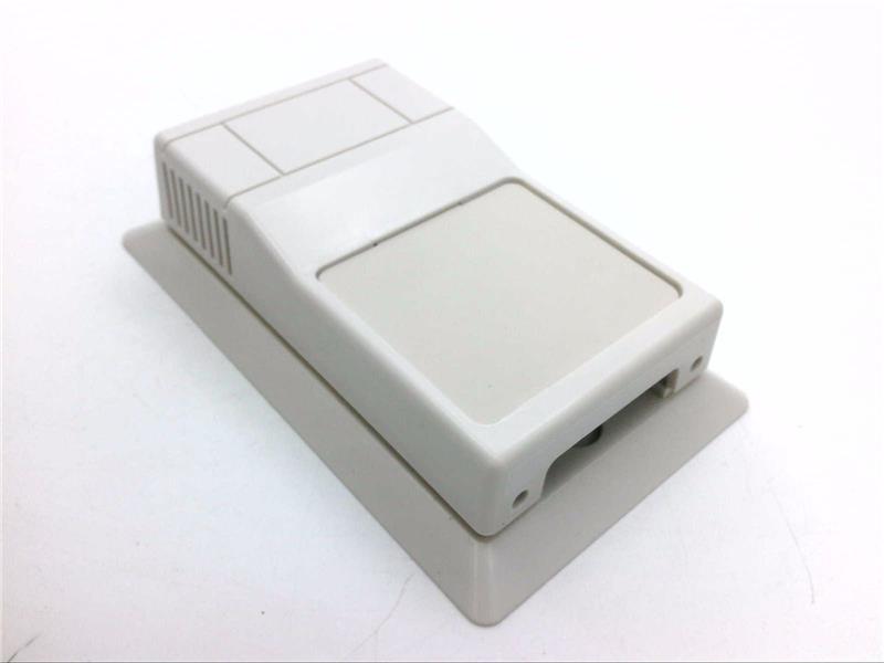 AUTOMATION COMPONENTS INC A/375-RO