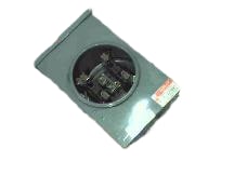 ABB THOMAS & BETTS U9710UG-SR2