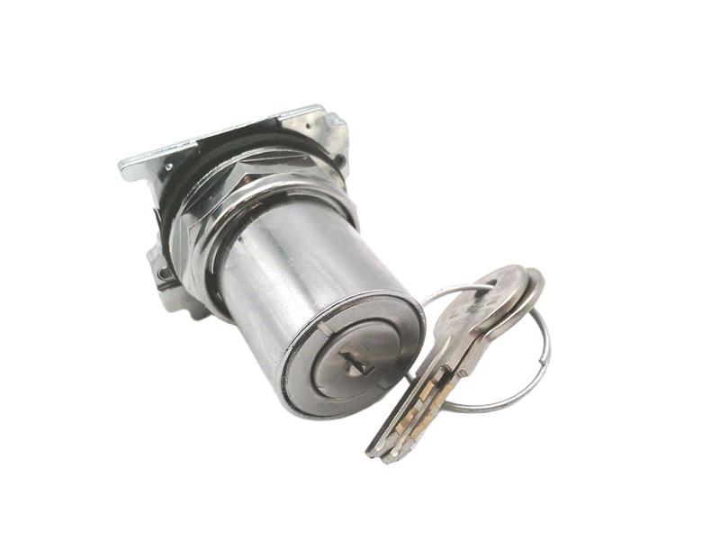 EATON CORPORATION 10250T16112