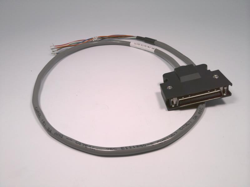 MITSUBISHI MR-J2M-CN1TBL30I