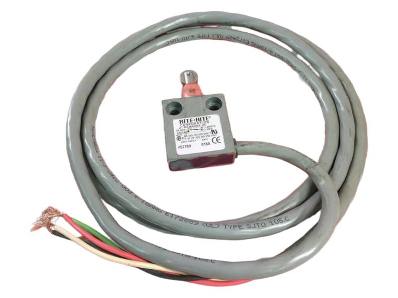RITE HITE 57789