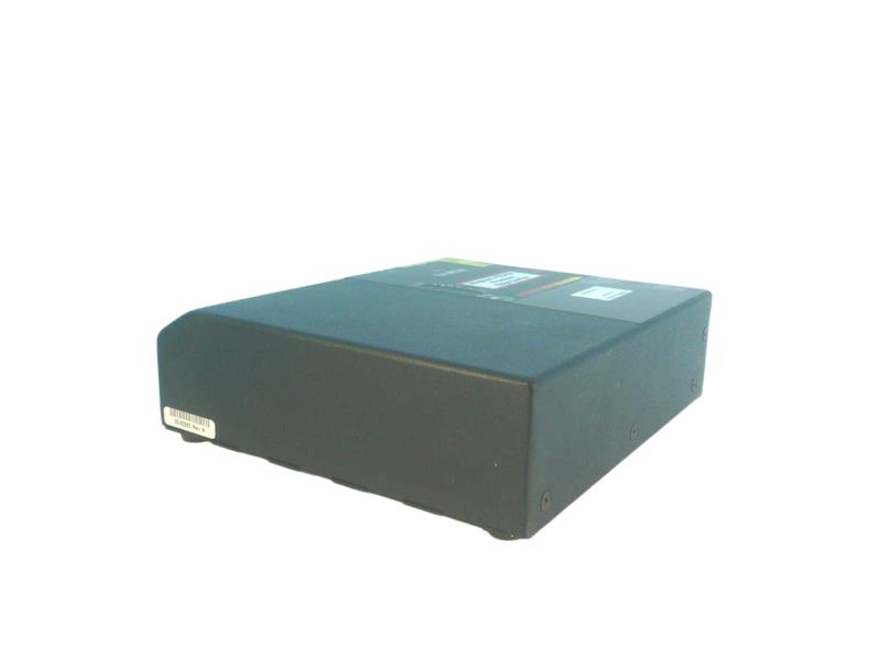 IPS42-AC by BELDEN