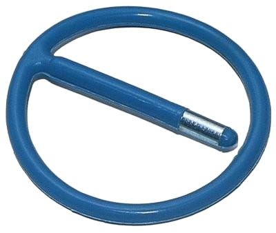 22-024 by APEX TOOLS