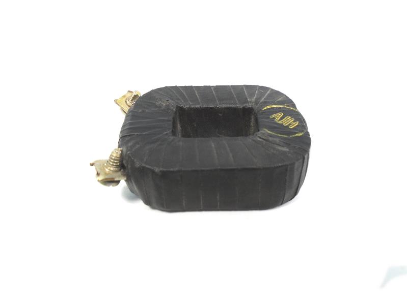 SCHNEIDER ELECTRIC 2491-S8-P32B