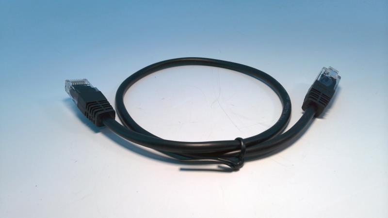 CABLES DIRECT URT-600K