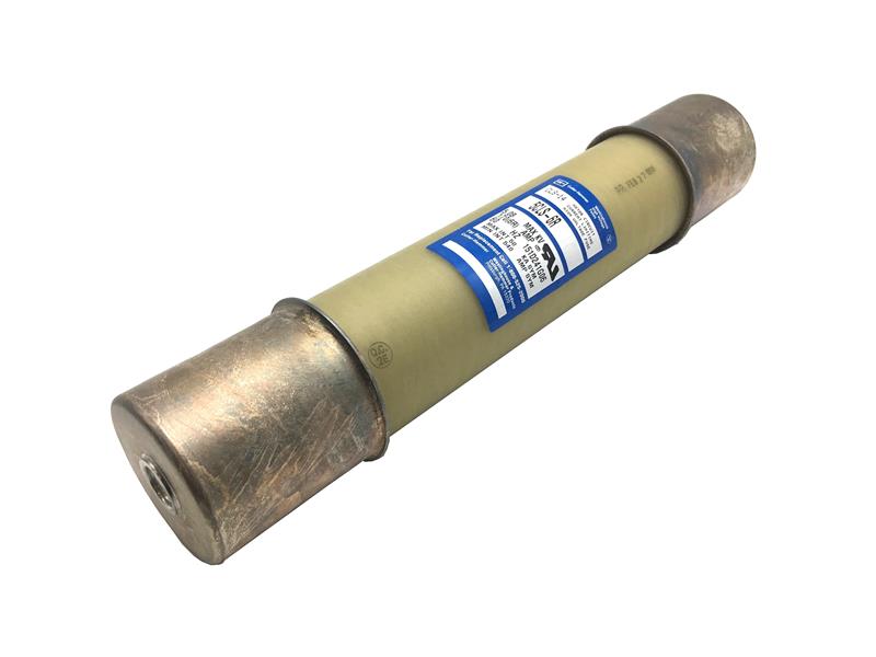 EATON CORPORATION 5CLS-6R