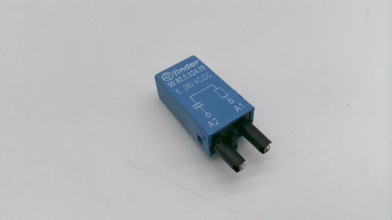 99.80.0.024.09 by FINDER