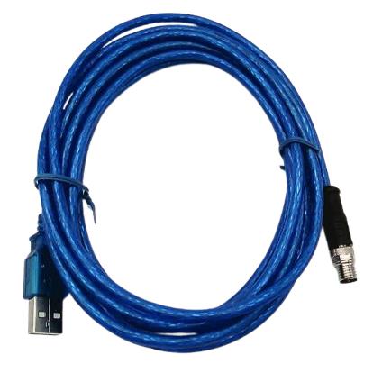 WAGO 756-4101/042-030