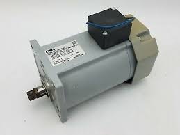 GFM-18-100-T90WKX by BROTHER