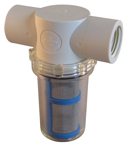 VACMOTION PLS-M12F-NCB-050