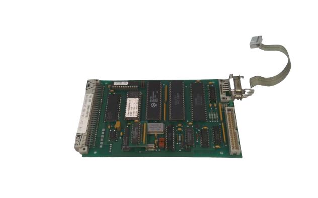 KRAUSS MAFFEI FDC100