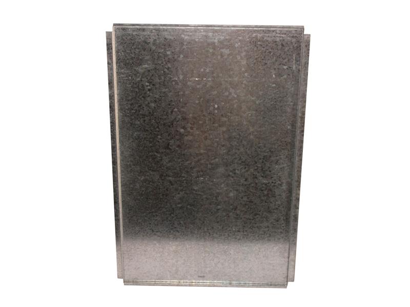 UNITED TECHNOLOGIES 310244-402