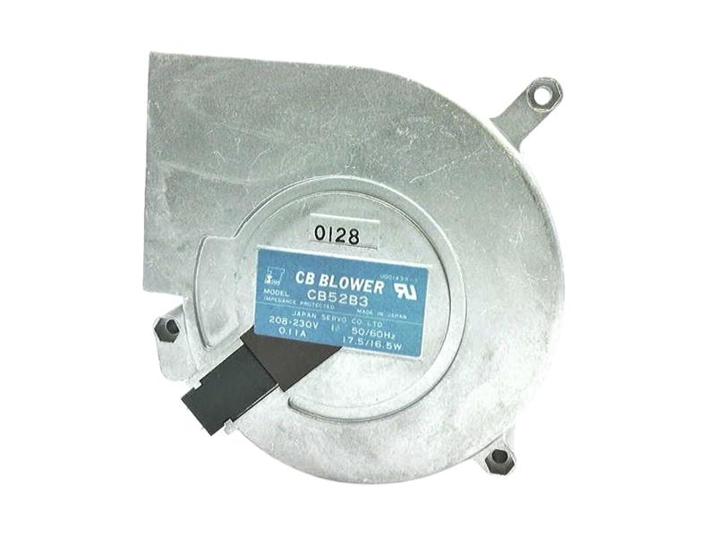 NIDEC CORP CB52B3