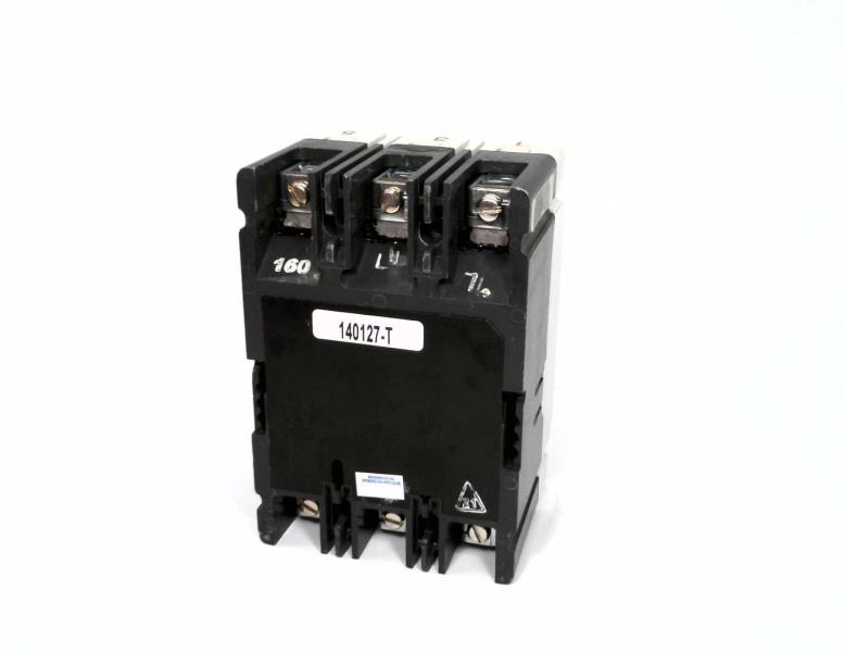 EATON CORPORATION FW3160L