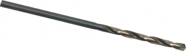 033305 by WALTER SURFACE TECHNOLOGIES