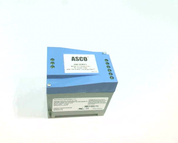 SCHNEIDER ELECTRIC 277120NF010AN3N0