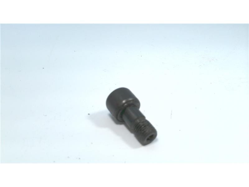 REGAL REXNORD CFH 3/4 SB