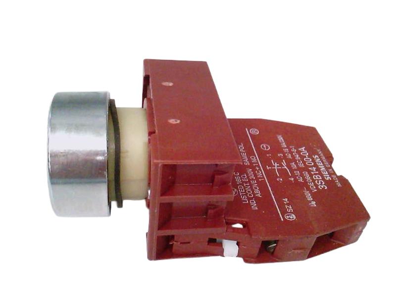 3SB02-PFB11 by SIEMENS