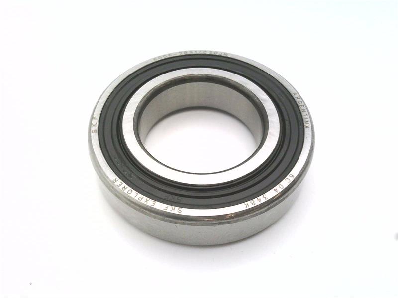 SKF 60062RSJEM