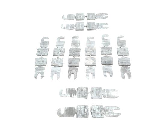 EATON CORPORATION LKN-100