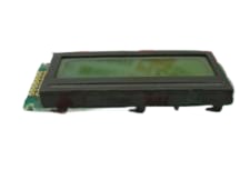 SHARP LM162AS1