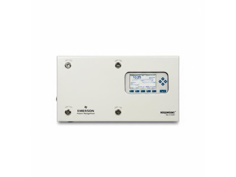 EMERSON GAM861LMTI2