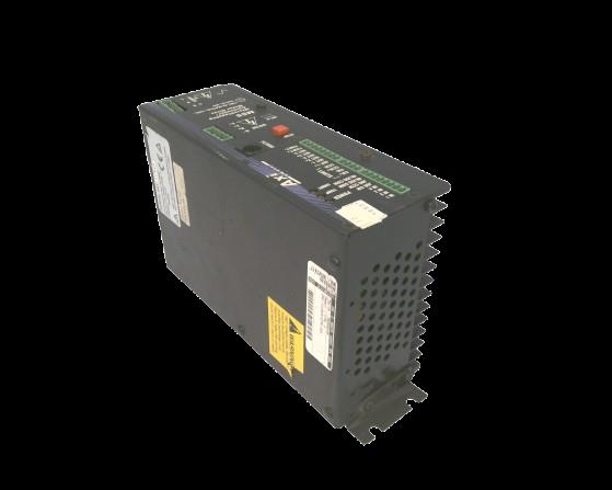 TOL O MATIC 36000038