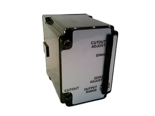 7500-5125-S by INVENSYS