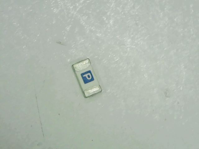 LITTELFUSE 0437003.WR