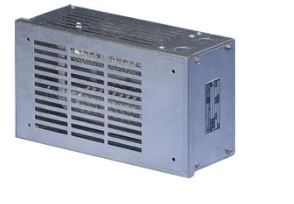 USR000025 by HUBBELL