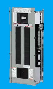 P1L30ML400A by SIEMENS