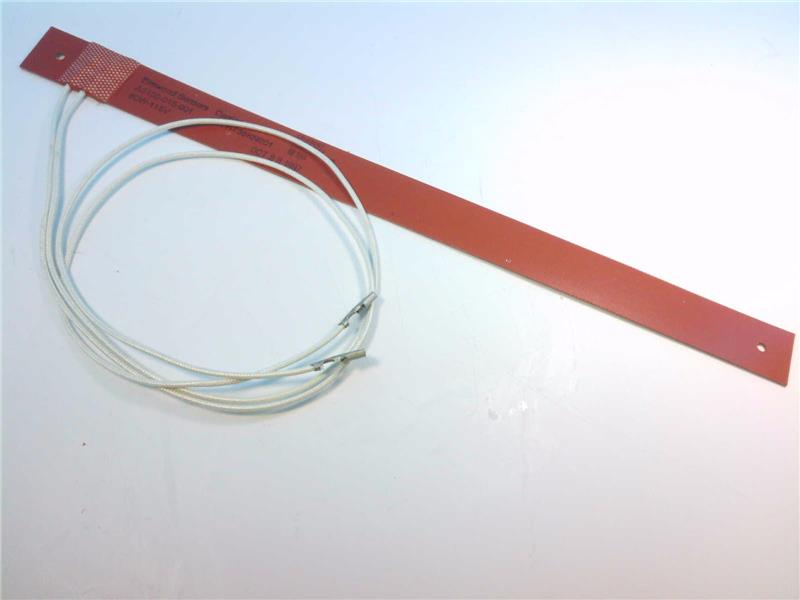 UNITED TECHNOLOGIES HT38KN001