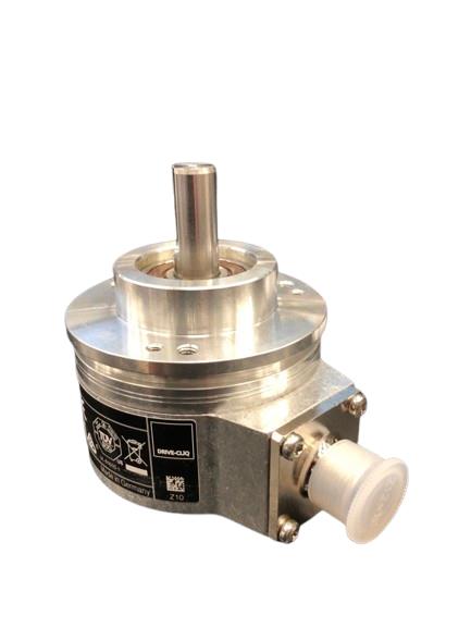 SIEMENS 6FX2001-5QD25-1AA0