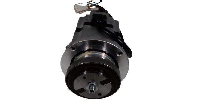 ASEA BROWN BOVERI 3HAC058608-001